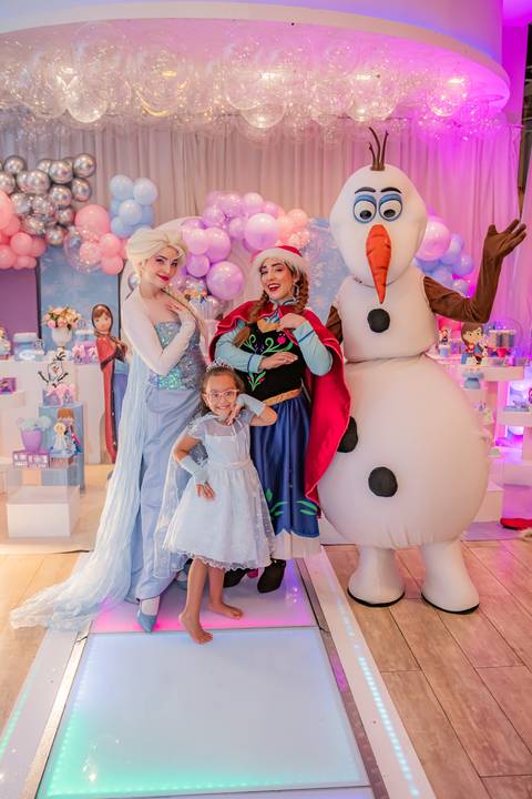 fotografia festa infantil Ribeirão das Neves
decoração festa infantil Ribeirão das Neves
fotógrafo infantil Belo Horizonte
fotografia aniversário infantil BH
decoração temática festa infantil Belo Horizonte
fotografia festa infantil Contagem MG
decoração '