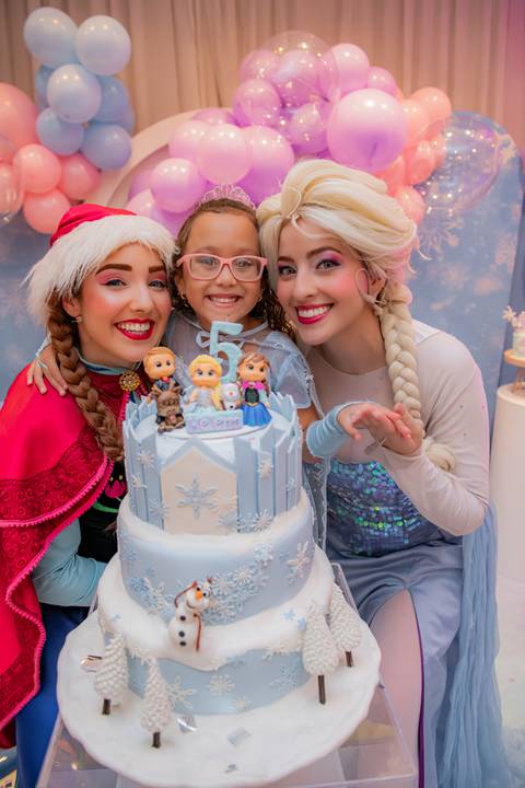 fotografia festa infantil Ribeirão das Neves
decoração festa infantil Ribeirão das Neves
fotógrafo infantil Belo Horizonte
fotografia aniversário infantil BH
decoração temática festa infantil Belo Horizonte
fotografia festa infantil Contagem MG
decoração '