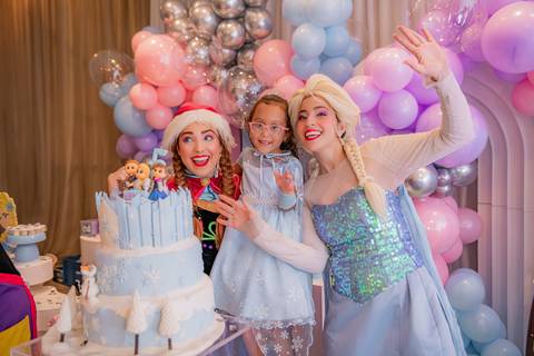 fotografia festa infantil Ribeirão das Neves
decoração festa infantil Ribeirão das Neves
fotógrafo infantil Belo Horizonte
fotografia aniversário infantil BH
decoração temática festa infantil Belo Horizonte
fotografia festa infantil Contagem MG
decoração '