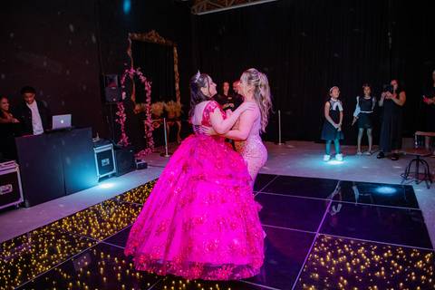 '