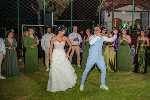 '