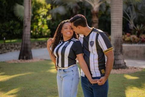 '