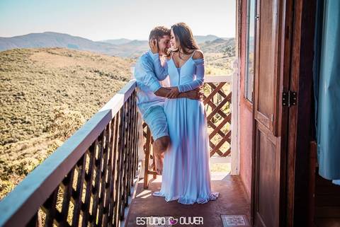 ensaio pre wedding em lavras novas, ensaio em lavras novas, pre casamento em lavras novas, lavras novas, pre wedding, estudio oliver,  oliver fotografia, estudio de fotografia,  poses para fotos pre casamento'