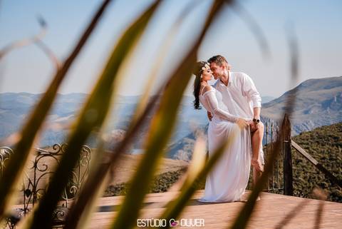 ensaio pre wedding em lavras novas, ensaio em lavras novas, pre casamento em lavras novas, lavras novas, pre wedding, estudio oliver,  oliver fotografia, estudio de fotografia,  poses para fotos pre casamento'