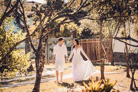 ensaio pre wedding em lavras novas, ensaio em lavras novas, pre casamento em lavras novas, lavras novas, pre wedding, estudio oliver,  oliver fotografia, estudio de fotografia,  poses para fotos pre casamento'