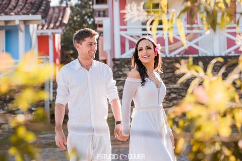 ensaio pre wedding em lavras novas, ensaio em lavras novas, pre casamento em lavras novas, lavras novas, pre wedding, estudio oliver,  oliver fotografia, estudio de fotografia,  poses para fotos pre casamento'