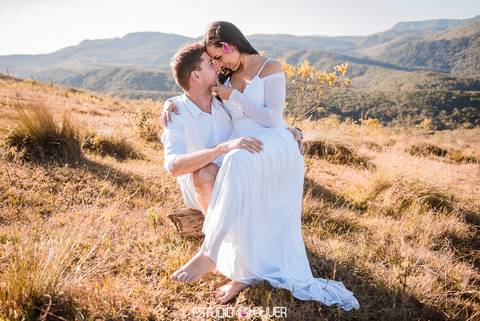 ensaio pre wedding em lavras novas, ensaio em lavras novas, pre casamento em lavras novas, lavras novas, pre wedding, estudio oliver,  oliver fotografia, estudio de fotografia,  poses para fotos pre casamento'