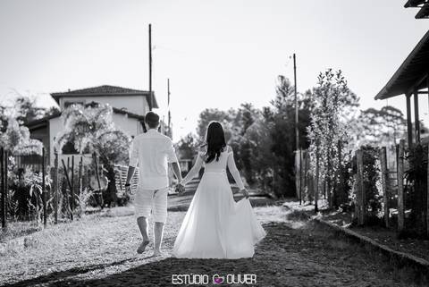 ensaio pre wedding em lavras novas, ensaio em lavras novas, pre casamento em lavras novas, lavras novas, pre wedding, estudio oliver,  oliver fotografia, estudio de fotografia,  poses para fotos pre casamento'