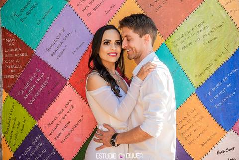 ensaio pre wedding em lavras novas, ensaio em lavras novas, pre casamento em lavras novas, lavras novas, pre wedding, estudio oliver,  oliver fotografia, estudio de fotografia,  poses para fotos pre casamento'