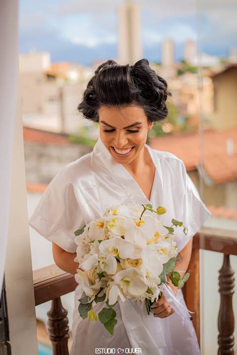 making off noiva, fotografo em belo horizonte, fotografo de casamento em belo horizonte, melhores fotografo de bh, '