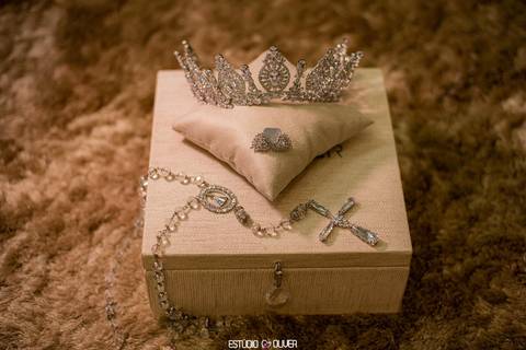 making off noiva, fotografo em belo horizonte, fotografo de casamento em belo horizonte, melhores fotografo de bh, '