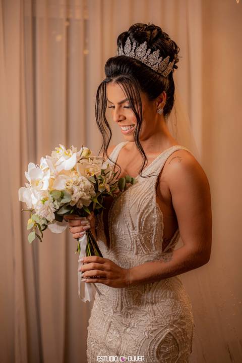 making off noiva, fotografo em belo horizonte, fotografo de casamento em belo horizonte, melhores fotografo de bh, '