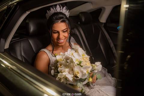 making off noiva, fotografo em belo horizonte, fotografo de casamento em belo horizonte, melhores fotografo de bh, '