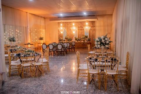 espaço villagio, espaço villagio pampulha, espaço de festa na Pampulha, horizonte, fotografo de casamento em belo horizonte, melhores fotografo de bh,  '
