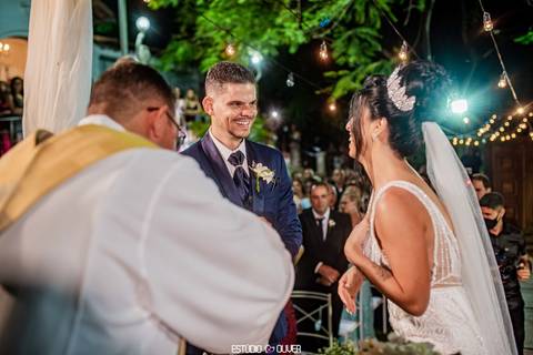 espaço villagio, espaço villagio pampulha, espaço de festa na Pampulha, horizonte, fotografo de casamento em belo horizonte, melhores fotografo de bh,  noiva, casamento em bh , casamento ao ar livre , varal de lampadas'