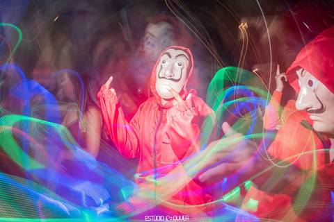 espaço villagio, espaço villagio pampulha, espaço de festa na Pampulha, horizonte, fotografo de casamento em belo horizonte, melhores fotografo de bh,  boate, pista de led, pista de dança de led, la casa de papel em casamento,'