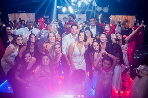 espaço villagio, espaço villagio pampulha, espaço de festa na Pampulha, horizonte, fotografo de casamento em belo horizonte, melhores fotografo de bh,  boate, pista de led, pista de dança de led'