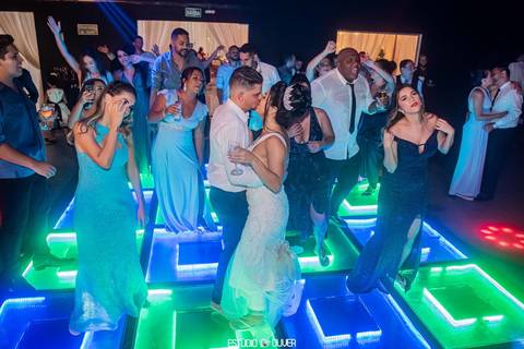 espaço villagio, espaço villagio pampulha, espaço de festa na Pampulha, horizonte, fotografo de casamento em belo horizonte, melhores fotografo de bh,  boate, pista de led, pista de dança de led, la casa de papel em casamento,'