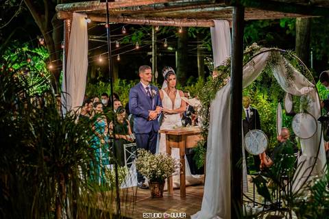 espaço villagio, espaço villagio pampulha, espaço de festa na Pampulha, horizonte, fotografo de casamento em belo horizonte, melhores fotografo de bh,  noiva, casamento em bh , casamento ao ar livre , varal de lampadas'