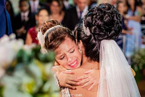 espaço villagio, espaço villagio pampulha, espaço de festa na Pampulha, horizonte, fotografo de casamento em belo horizonte, melhores fotografo de bh,  noiva, casamento em bh , casamento ao ar livre , varal de lampadas'