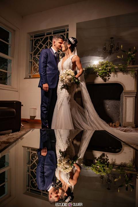 espaço villagio, espaço villagio pampulha, espaço de festa na Pampulha, horizonte, fotografo de casamento em belo horizonte, melhores fotografo de bh,  noiva, casamento em bh , casamento ao ar livre , '