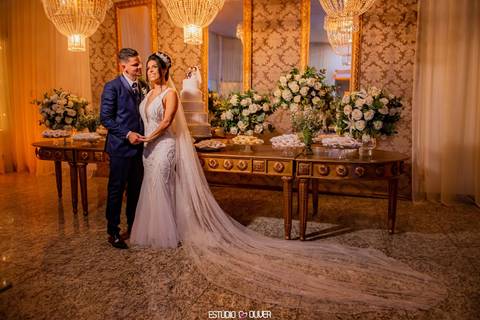 espaço villagio, espaço villagio pampulha, espaço de festa na Pampulha, horizonte, fotografo de casamento em belo horizonte, melhores fotografo de bh,  noiva, casamento em bh , casamento ao ar livre , '