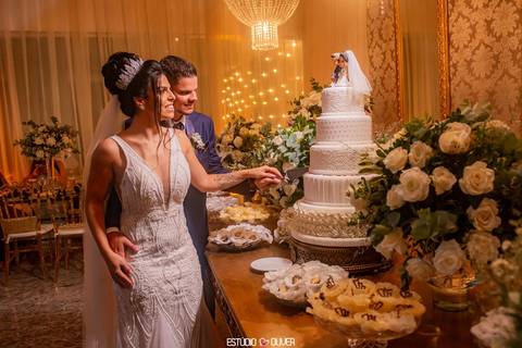 espaço villagio, espaço villagio pampulha, espaço de festa na Pampulha, horizonte, fotografo de casamento em belo horizonte, melhores fotografo de bh,  noiva, casamento em bh , casamento ao ar livre , '