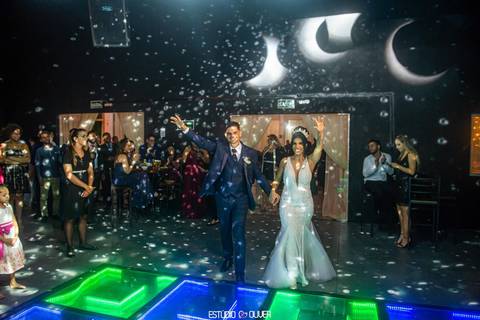 espaço villagio, espaço villagio pampulha, espaço de festa na Pampulha, horizonte, fotografo de casamento em belo horizonte, melhores fotografo de bh,  boate'