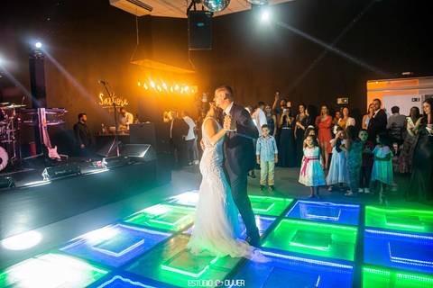 espaço villagio, espaço villagio pampulha, espaço de festa na Pampulha, horizonte, fotografo de casamento em belo horizonte, melhores fotografo de bh,  boate'