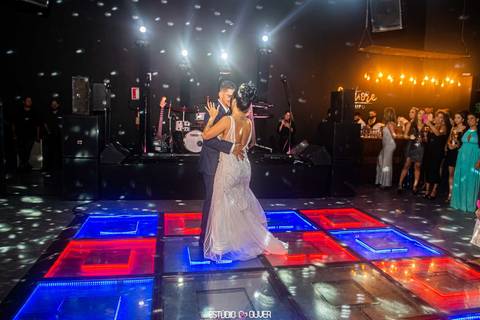 espaço villagio, espaço villagio pampulha, espaço de festa na Pampulha, horizonte, fotografo de casamento em belo horizonte, melhores fotografo de bh,  boate'