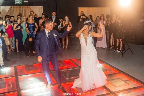 espaço villagio, espaço villagio pampulha, espaço de festa na Pampulha, horizonte, fotografo de casamento em belo horizonte, melhores fotografo de bh,  boate, pista de led, pista de dança de led'