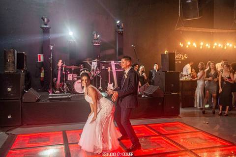 espaço villagio, espaço villagio pampulha, espaço de festa na Pampulha, horizonte, fotografo de casamento em belo horizonte, melhores fotografo de bh,  boate, pista de led, pista de dança de led'