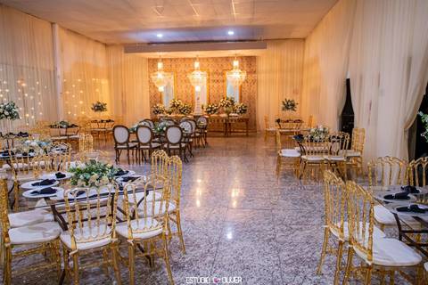 espaço villagio, espaço villagio pampulha, espaço de festa na Pampulha, horizonte, fotografo de casamento em belo horizonte, melhores fotografo de bh,  '