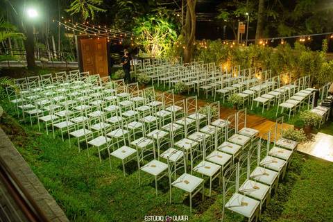 espaço villagio, espaço villagio pampulha, espaço de festa na Pampulha, horizonte, fotografo de casamento em belo horizonte, melhores fotografo de bh,  '