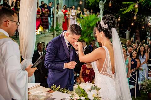 espaço villagio, espaço villagio pampulha, espaço de festa na Pampulha, horizonte, fotografo de casamento em belo horizonte, melhores fotografo de bh,  noiva, casamento em bh , casamento ao ar livre , varal de lampadas'