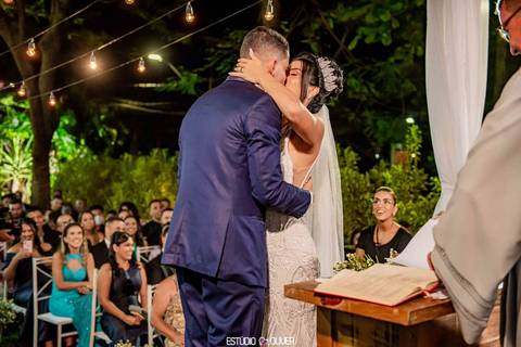 espaço villagio, espaço villagio pampulha, espaço de festa na Pampulha, horizonte, fotografo de casamento em belo horizonte, melhores fotografo de bh,  noiva, casamento em bh , casamento ao ar livre , varal de lampadas'