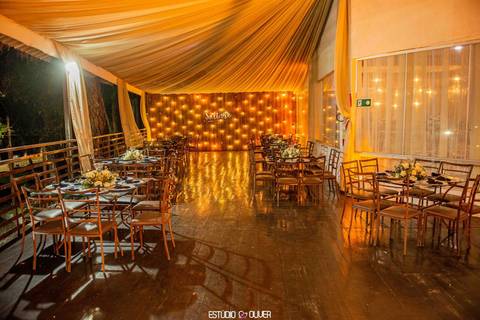 espaço villagio, espaço villagio pampulha, espaço de festa na Pampulha, horizonte, fotografo de casamento em belo horizonte, melhores fotografo de bh,  '