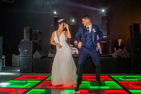 espaço villagio, espaço villagio pampulha, espaço de festa na Pampulha, horizonte, fotografo de casamento em belo horizonte, melhores fotografo de bh,  boate, pista de led, pista de dança de led'