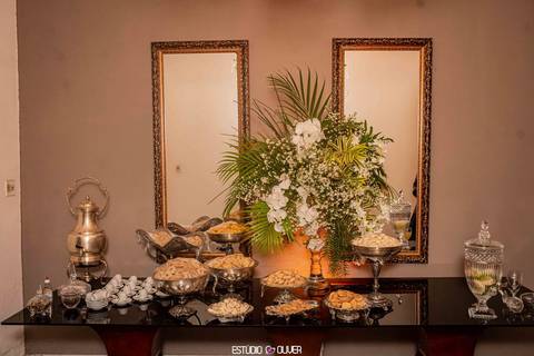 espaço villagio, espaço villagio pampulha, espaço de festa na Pampulha, horizonte, fotografo de casamento em belo horizonte, melhores fotografo de bh,  '