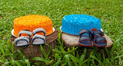 '
