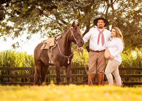 Sessão-gestante-Lomba-Grande-Novo-Hamburgo-RS'