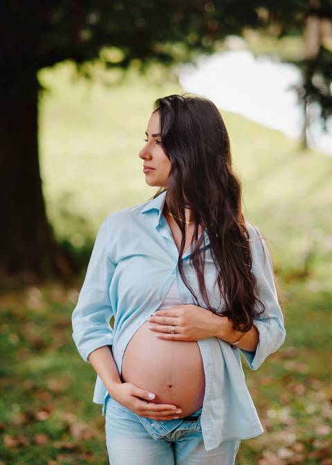 Sessão-gestante-Lomba-Grande-Novo-Hamburgo-RS'