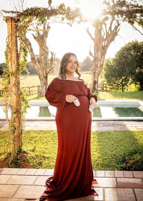 Sessão-gestante-Lomba-Grande-Novo-Hamburgo-RS'