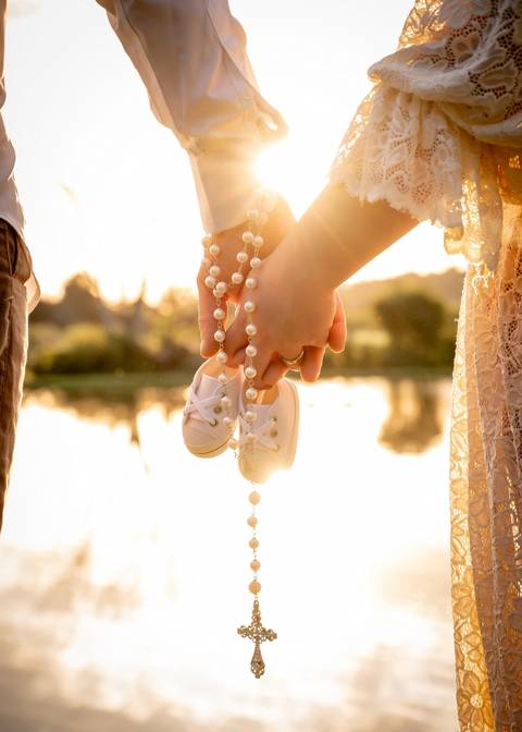 Sessão-gestante-Lomba-Grande-Novo-Hamburgo-RS'