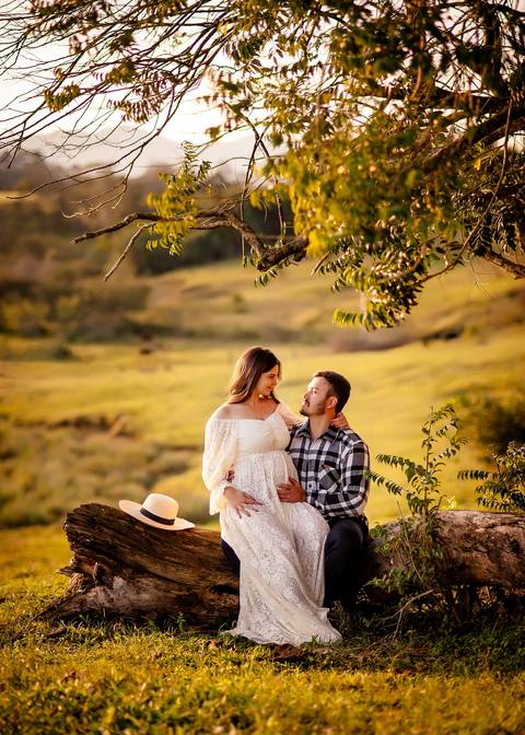 Sessão-gestante-Lomba-Grande-Novo-Hamburgo-RS'