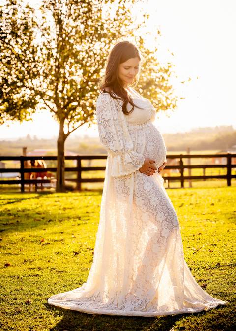 Sessão-gestante-Lomba-Grande-Novo-Hamburgo-RS'