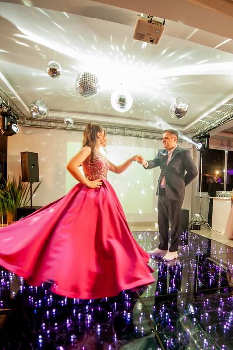 Festa-15-anos-Campo-Bom-RS'