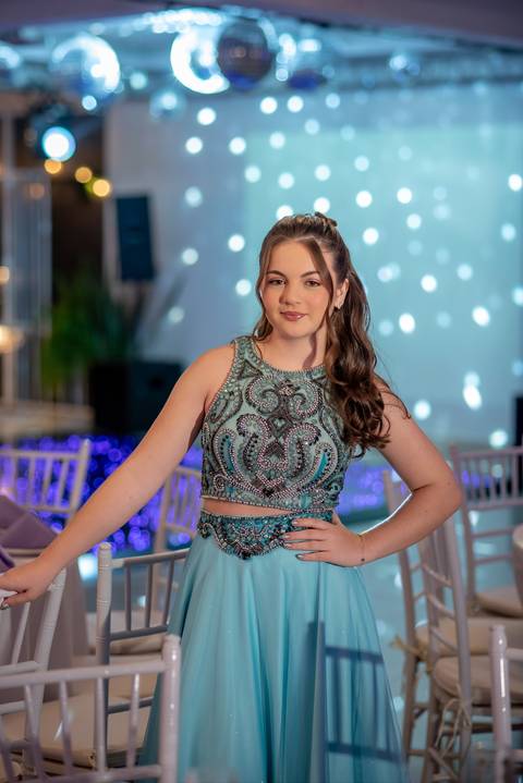 Festa-15-anos-Campo-Bom-RS'