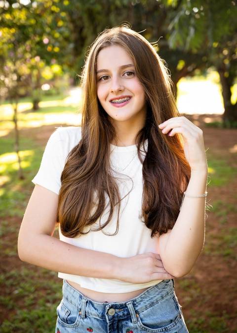 Ensaio-15-anos-Lomba-Grande-RS'