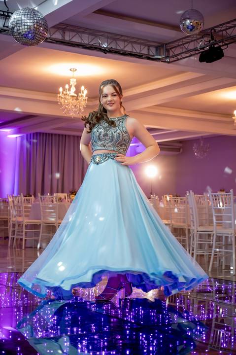 Festa-15-anos-Campo-Bom-RS'